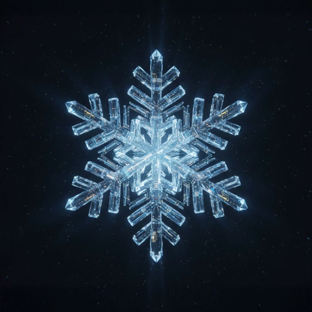frostbite755