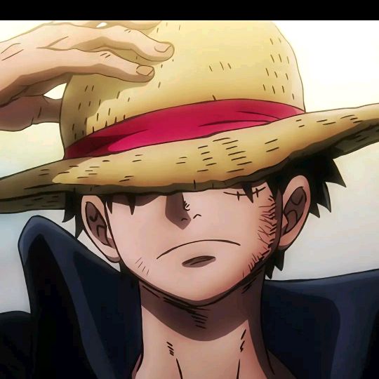 انمي