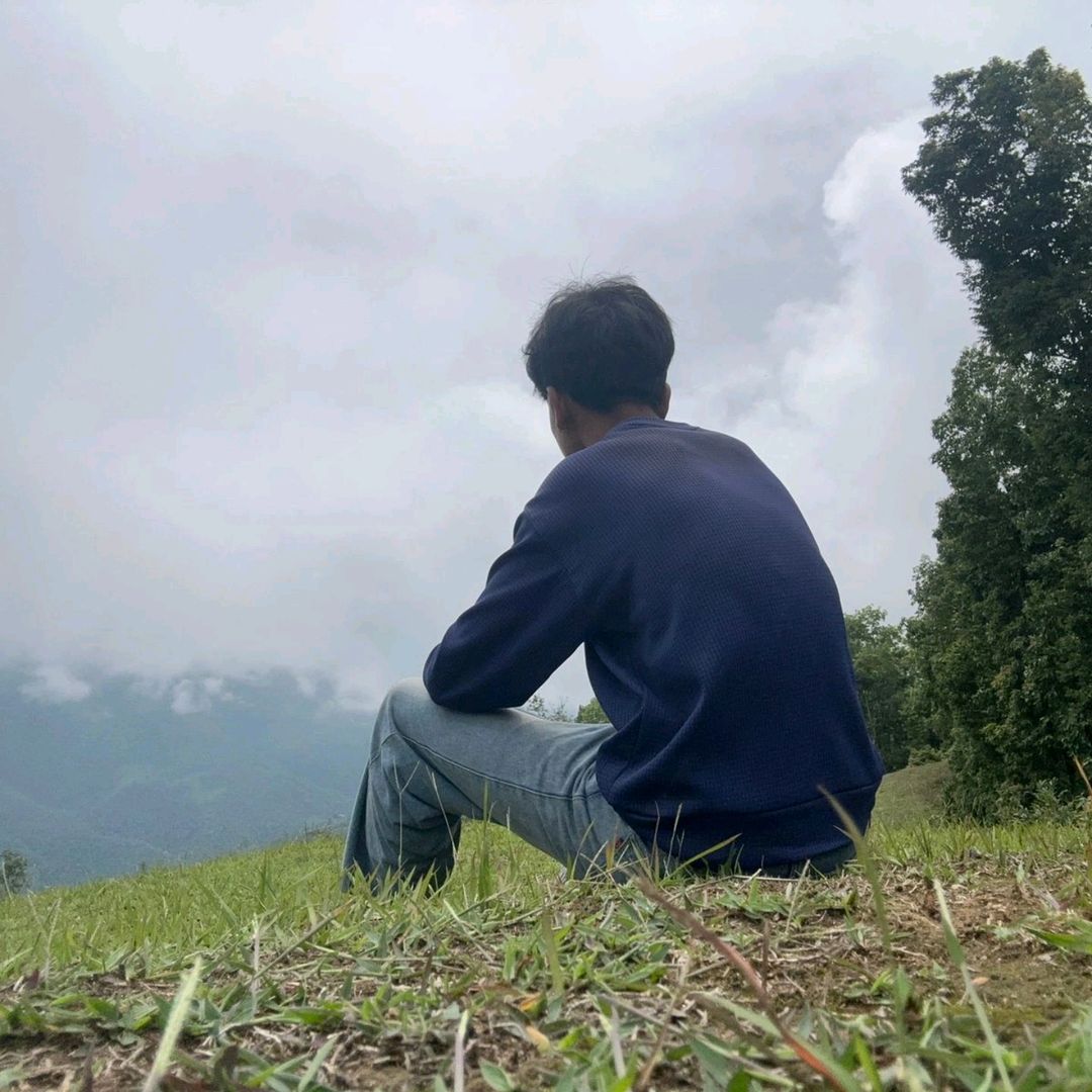 RANJAN