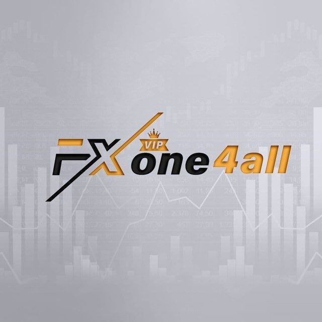 elalami trading
