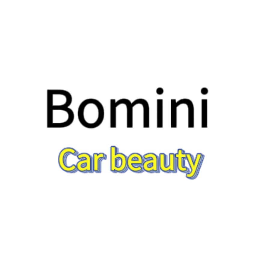 Car 🚗 Beauty
