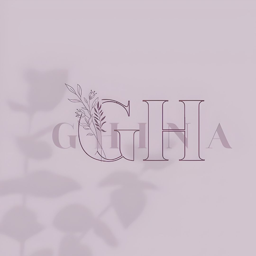 توزيعات لمُختلف المناسبات 🤍.