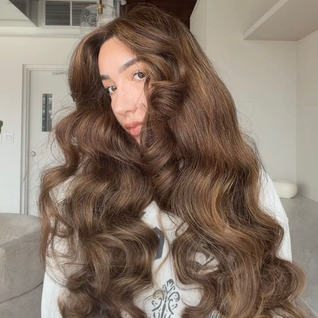 Golâb Beauty