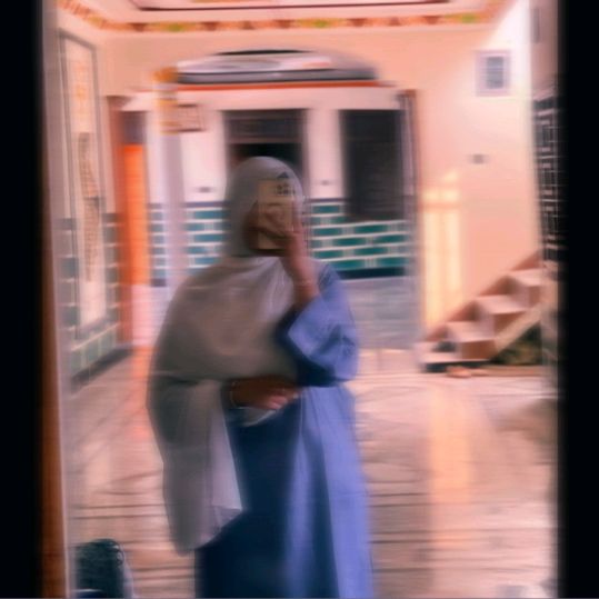 Hafsa🥀