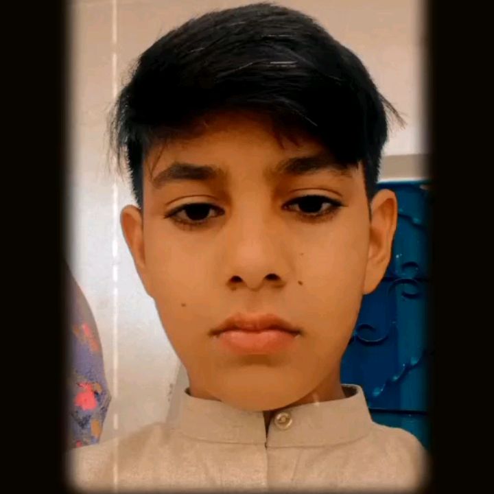 ✌️ ♥️〘𝔯ᗩјپوٹ𝐊𝓲𝐧𝓖〙♥️  ✌