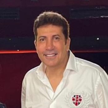 Hanyramzyactor