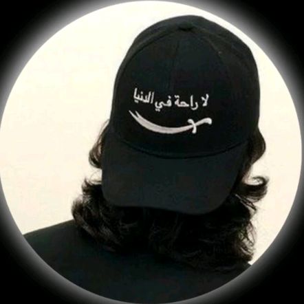 Hasnain_officail