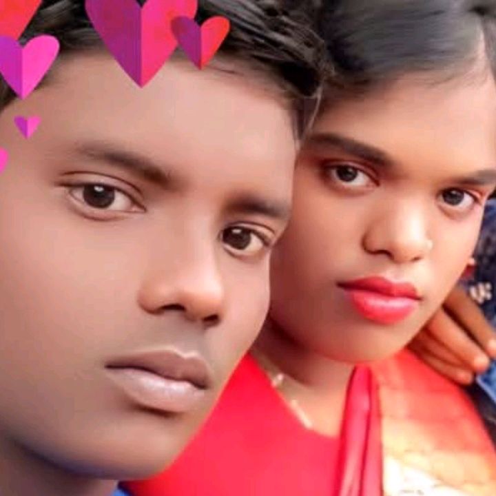 HASNAsh