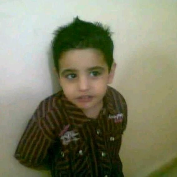 Hassan
