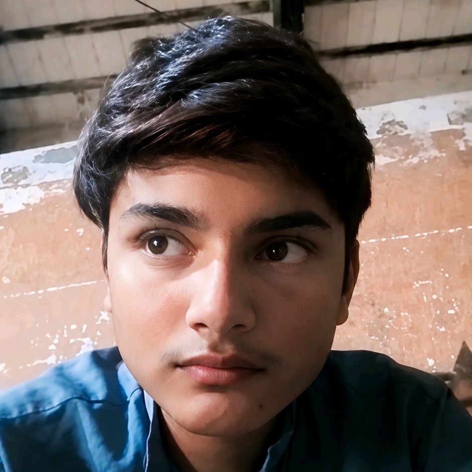 M.Hassan