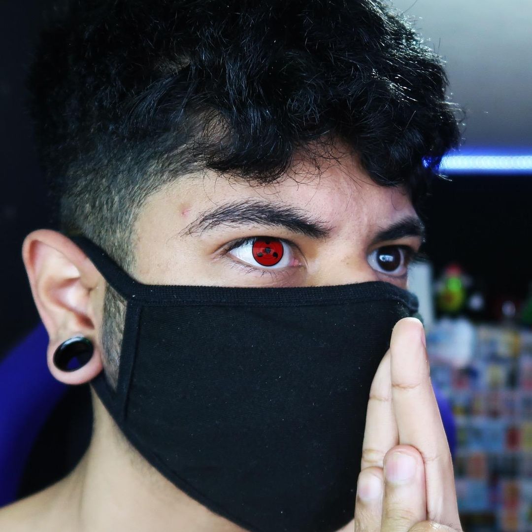 HGamesYT
