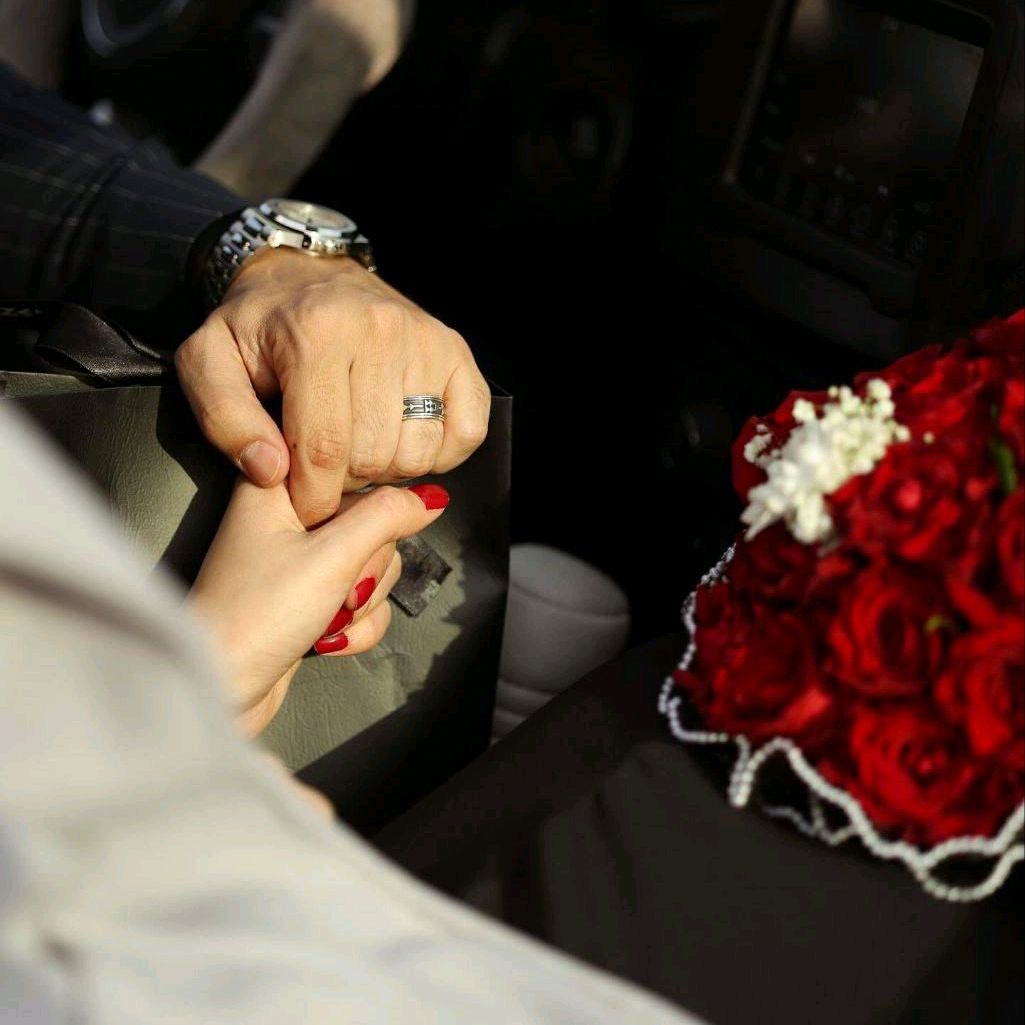 زياد حداد