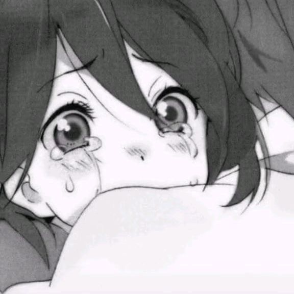 انمي