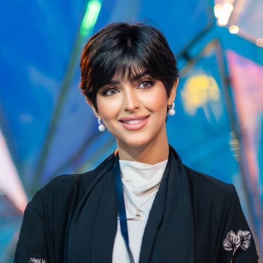 ToTa🧊انتصار الشريف
