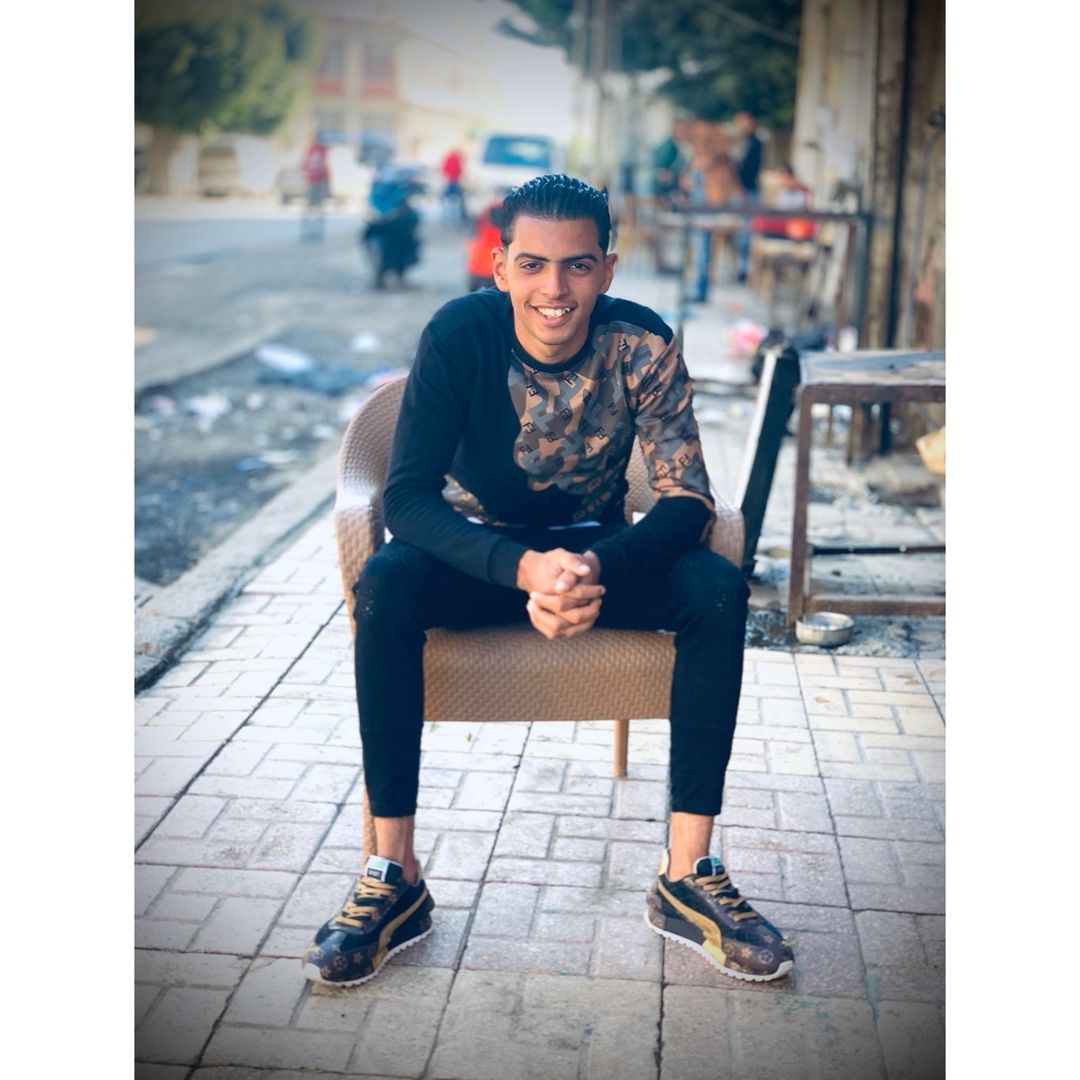 HouDa Khamis🪬🖤