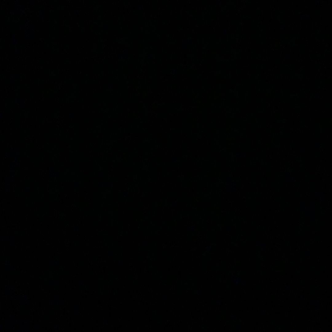 انمي