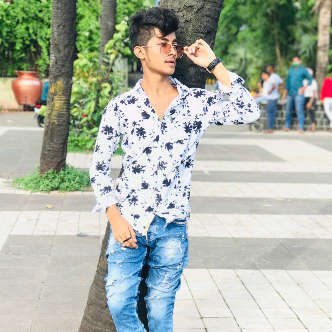 ____imran____01