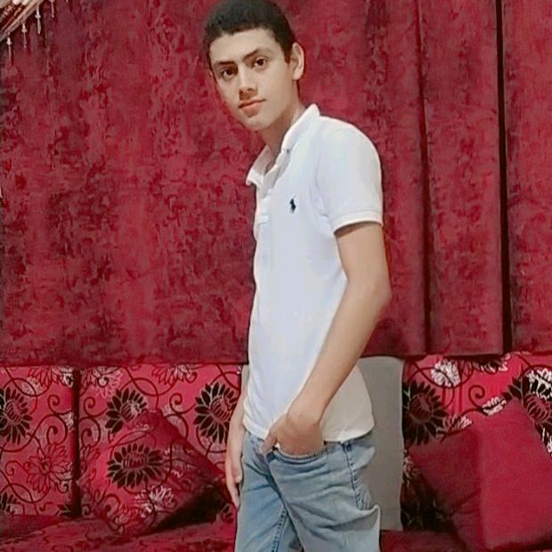 محترف الجيمر