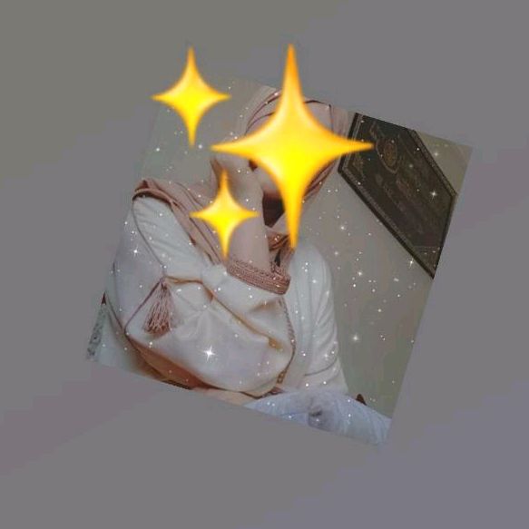 حلاوة الروح