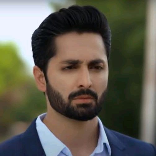 Salar Khan