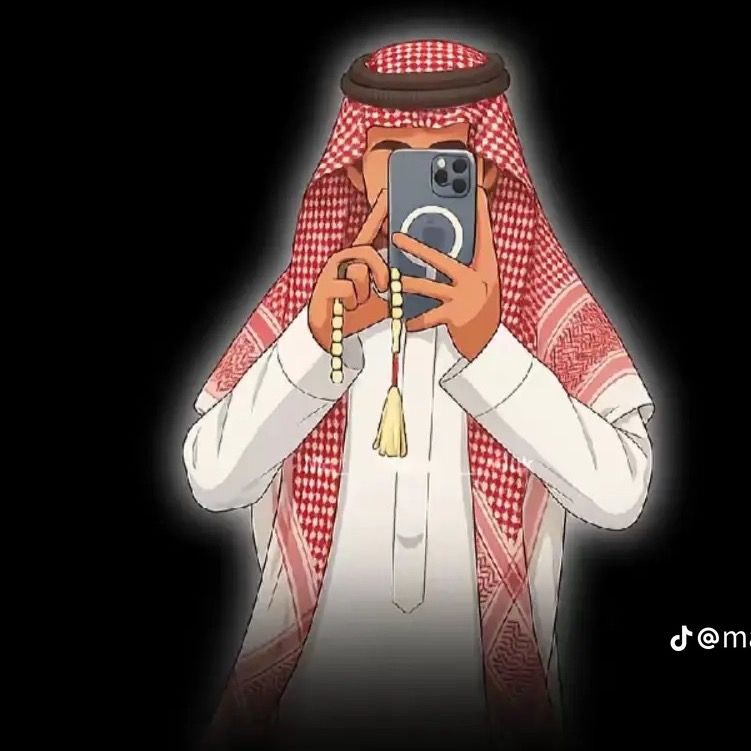 islamicvidoes267