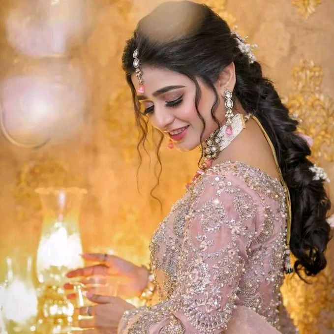 🥰🥰its_pakistani🥰🥰