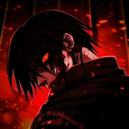 anime_editz