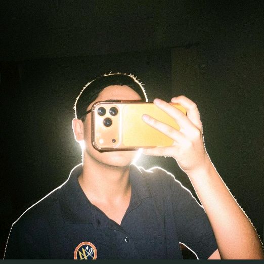 ɪᴛꪎ  ᭄S H ムB A N⚜️