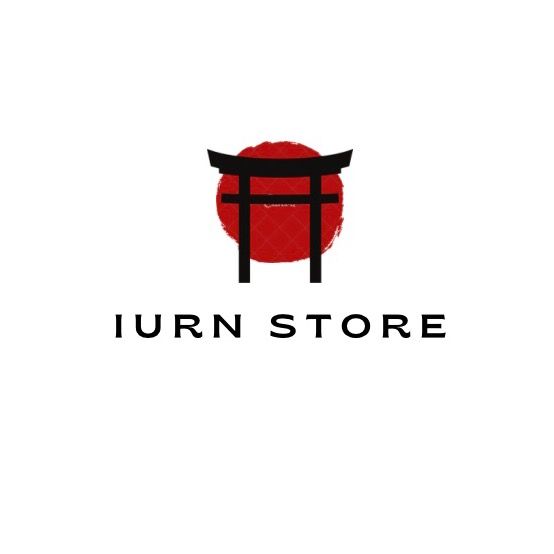 متجر انمي | iurn