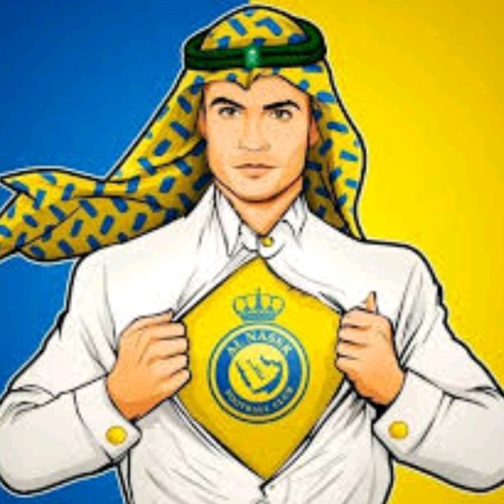 ملكة الجيمر
