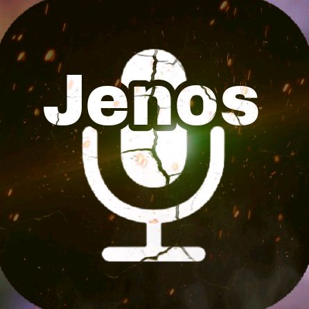 JENOS Voice