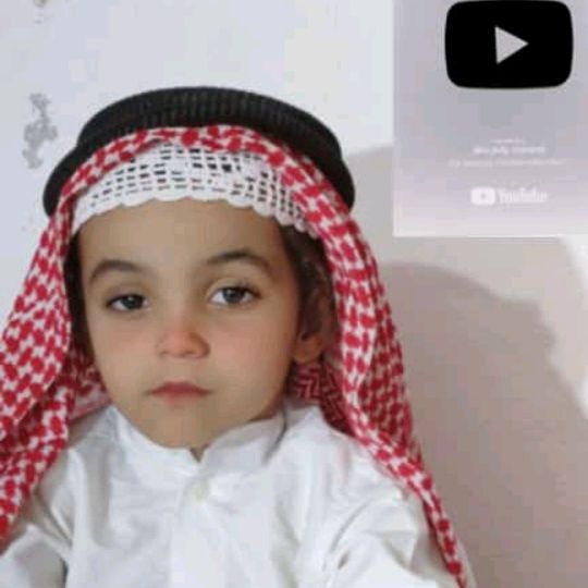صانع المحتوى