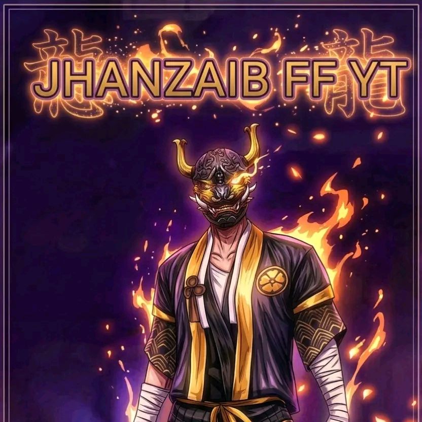 𝄟⃝🐉⚜️𝕵𝖍𝖆𝖓𝖟𝖆𝖎𝖇⚜️🫅