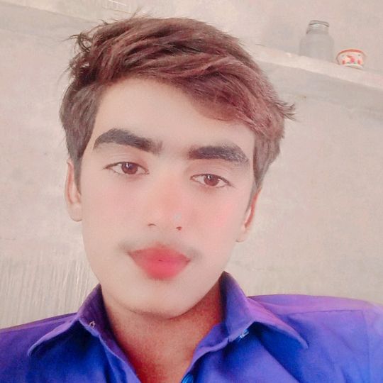 jalal puri munda😈💪💪💪