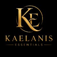 Kaelanis Essentials
