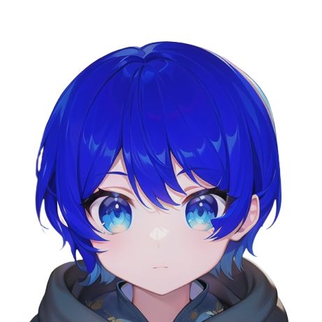 ✪