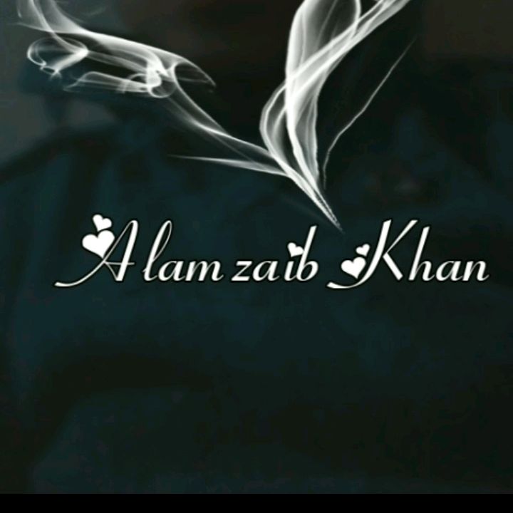 khan👑👑
