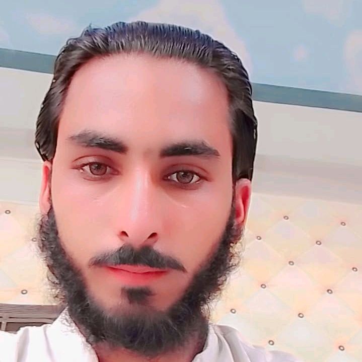 ‼️Khan khan ‼️