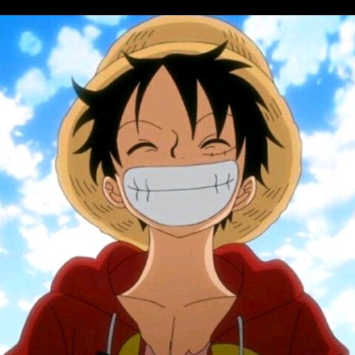 انمي