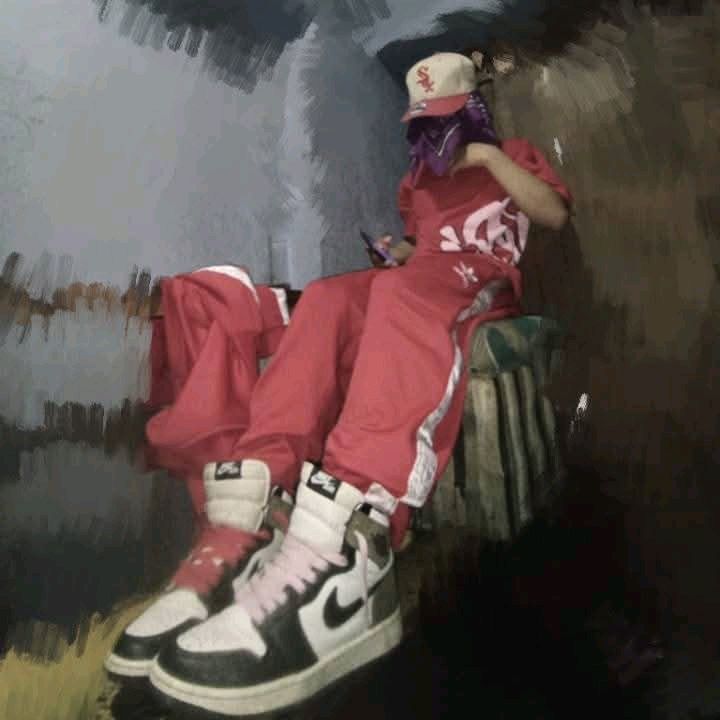 🅰️ L E X  🩸 🥷🏻