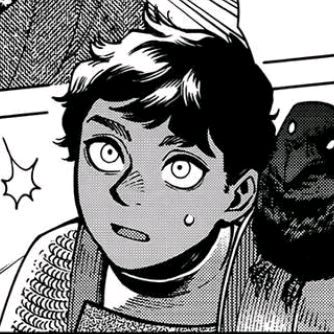 ❛❛ [ 𝐈𝐯𝐚𝐧 𝐒𝐢𝐥𝐚𝐬 ] ❜❜