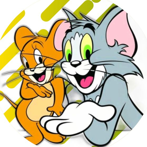 افلام كرتون