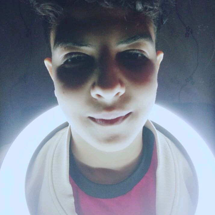 •✓محترف الجيمر •✓