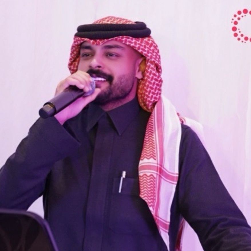 الفنان محمد سياف🎤🇸🇦