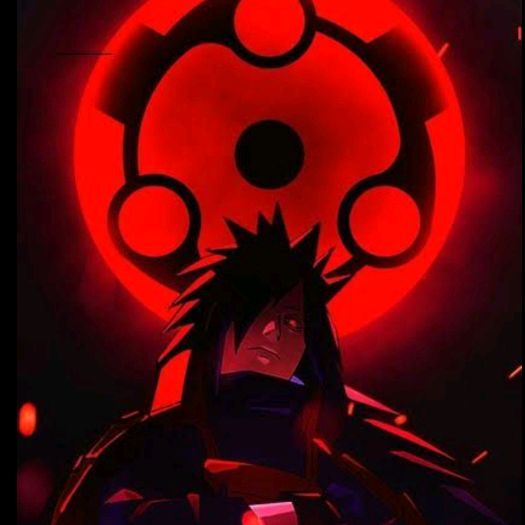 انمي