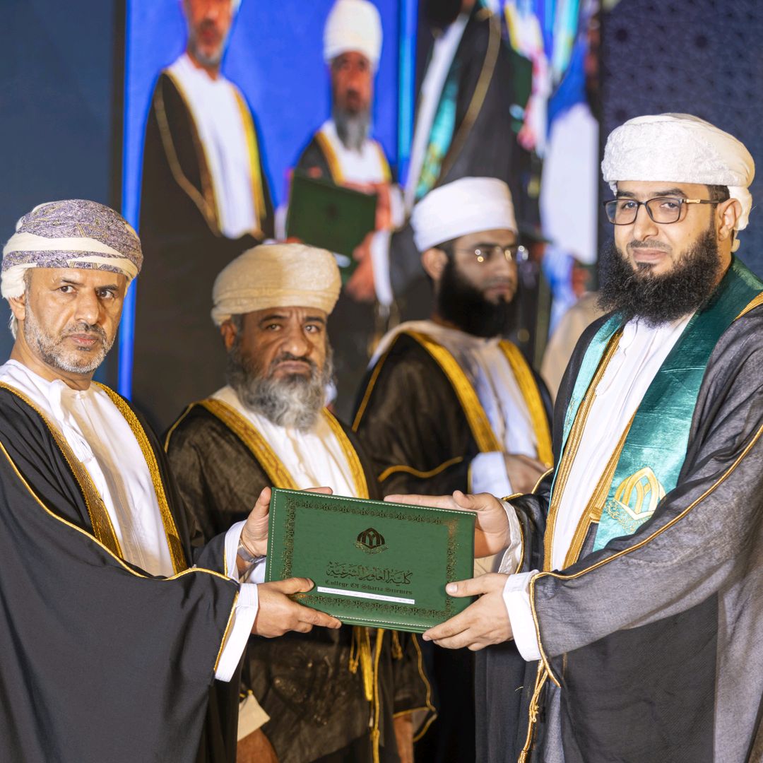 الأستاذ/ ماهر عجيل