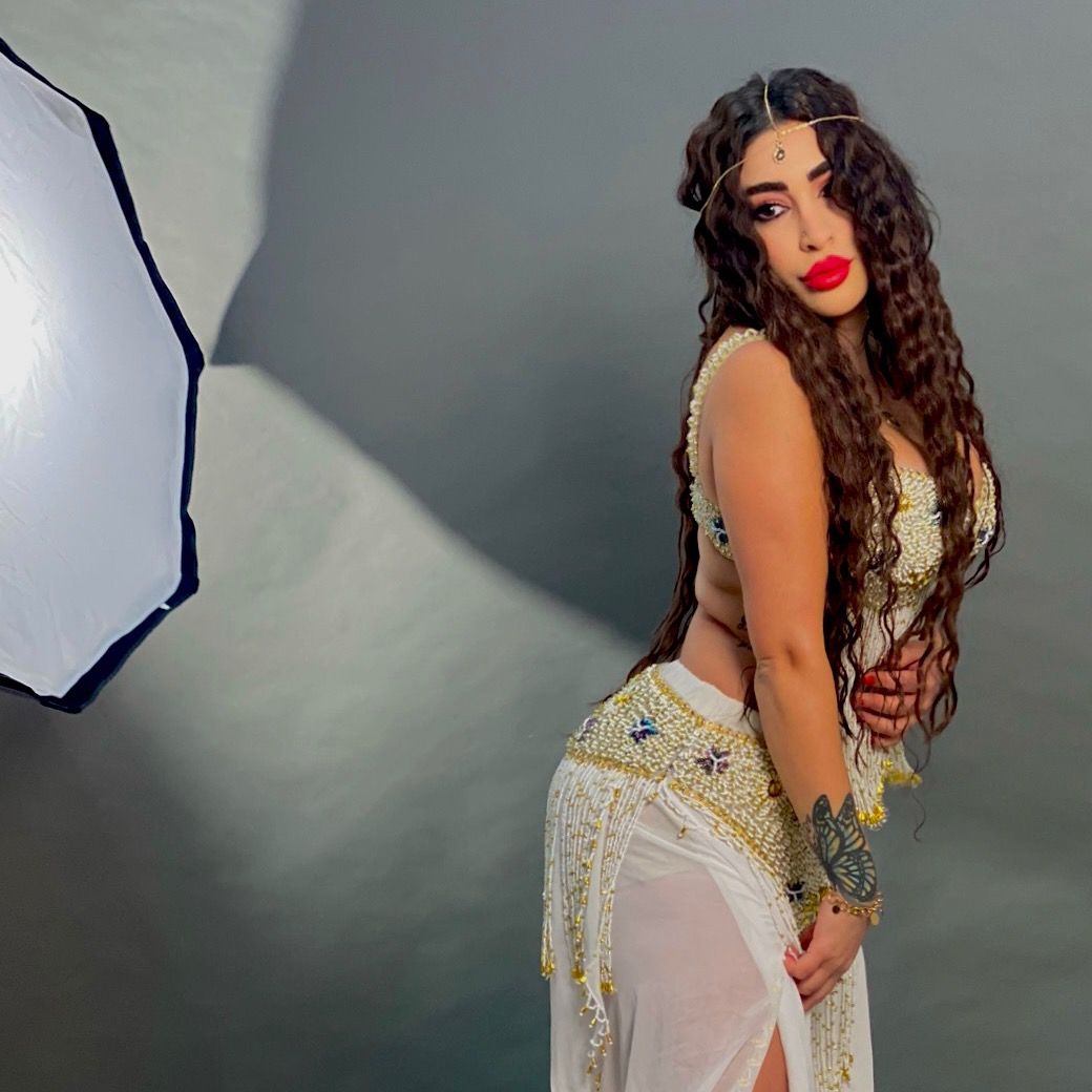 💎👑ماجدة👑💎