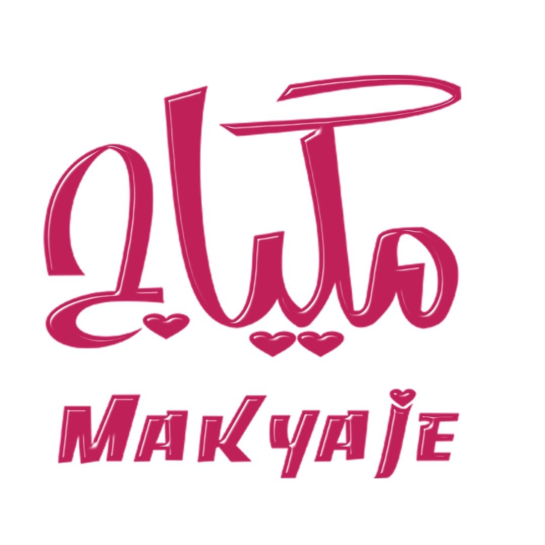 makyaje1