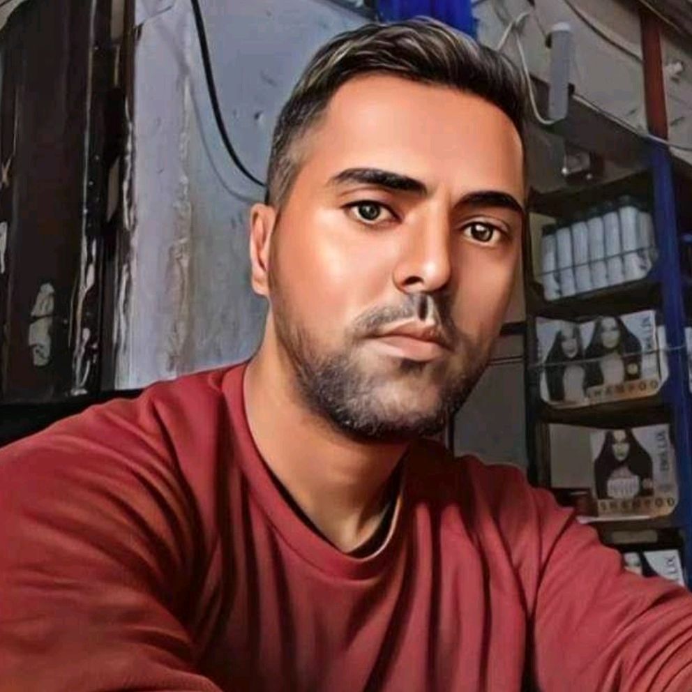 montser Elewaa