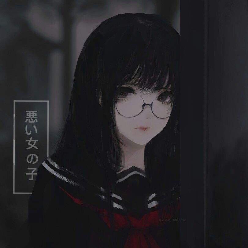 maya         🦋🦋انمي